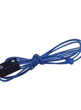 九电压力锅JYY-50C16/CPS-3150干簧管组件传感器微动开关配件