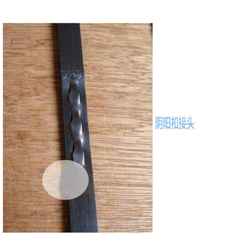好货手动免扣钢带打包机手提式铁皮打包机钢带铁皮捆扎机手动免扣
