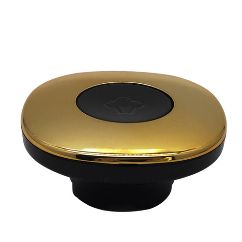 好货九电压力煲/锅手柄配件上盖把手Y-50C88/50C21/50C89/50C82提