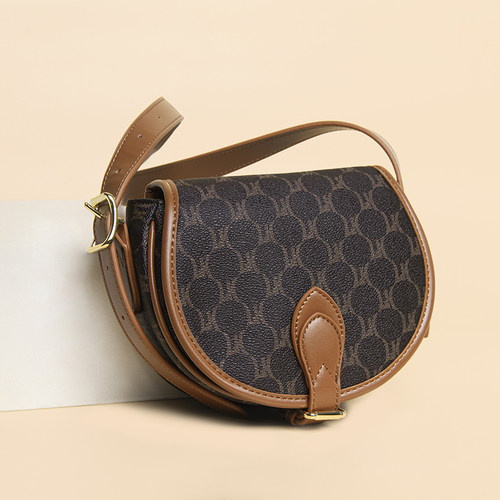 好货Ellovado famosa marca designer de couro das mulheres do