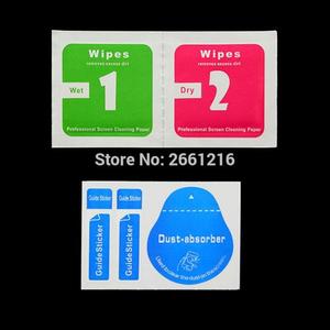 Samsung Galaxy Tab A 8.0 with S Pen 8.0 2019 A Plus 8 Tempe