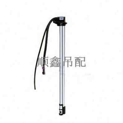 极速新品新款中联吊车油0T50T联浮子中 燃油传感器 燃油箱25T2油
