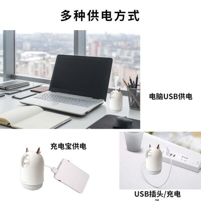 生日礼物女生送给闺蜜朋友特别精致有意义实用女友教师节老师纪念