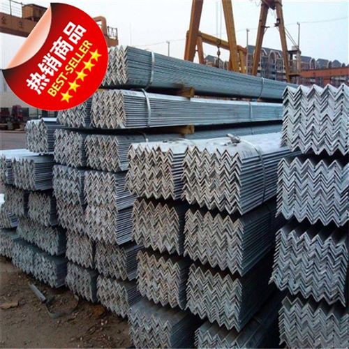 可以镀锌200角钢规格3加-角y钢厚度齐全槽钢工字钢0工u切割定尺
