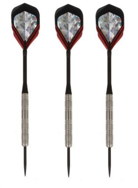 极速WINMAX KING Best Quality 90% Tungsten 22G & 24G Steel