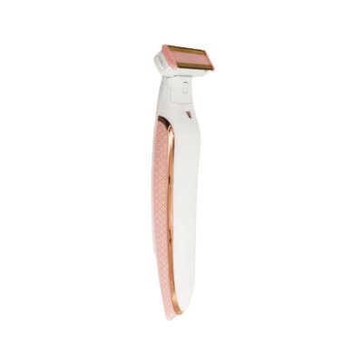 极速1pc Hair Shaver Durable Washable Professional Electric M