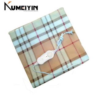 heating palae pad warm waist physiapy Eletri