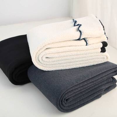 极速ONGK 2021 New Fashion High Waist Autumn Winter Women Thi