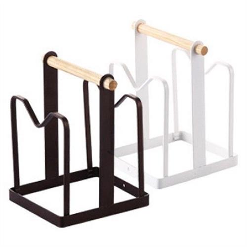 Cutting Board Organizer Cookie Sheet Organizer Carbon Steel