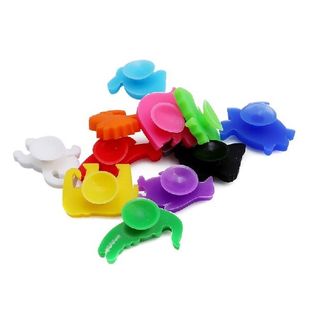 new20/100pcs/lot Colorful Paper Cupcake Liners Muffin Cases