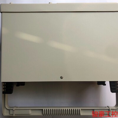 极速绿扬YB54040双通道数字储存示波器40MHZ,拆机谘询实:产品议价
