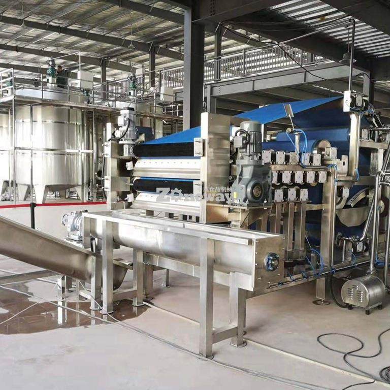 宣木瓜汁 酸木瓜汁 硬木瓜汁饮料 果醋 果酒线加工机械设备,清洗/食品/商业设备,易拉罐生产设备,淘宝优惠券,粉丝福利购,淘宝优惠卷