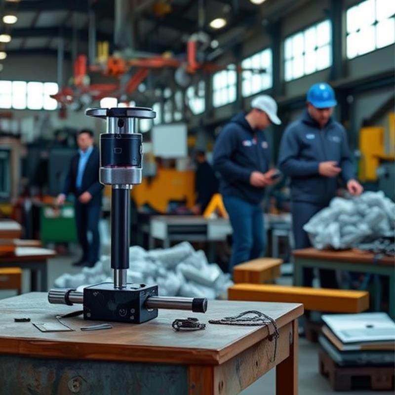 红外线传输德国波龙BLUM探头TC52TC60加工中心数控机床对刀仪,标准件/零部件/工业耗材,其他机床配附件,淘宝优惠券,粉丝福利购,淘宝优惠卷