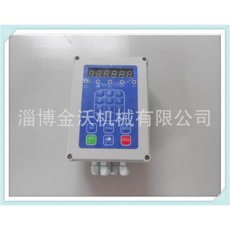 挤奶厅配件ACR自动脱杯设备控制面板,农机/农具/农膜,农用防护器具,淘宝优惠券,粉丝福利购,淘宝优惠卷