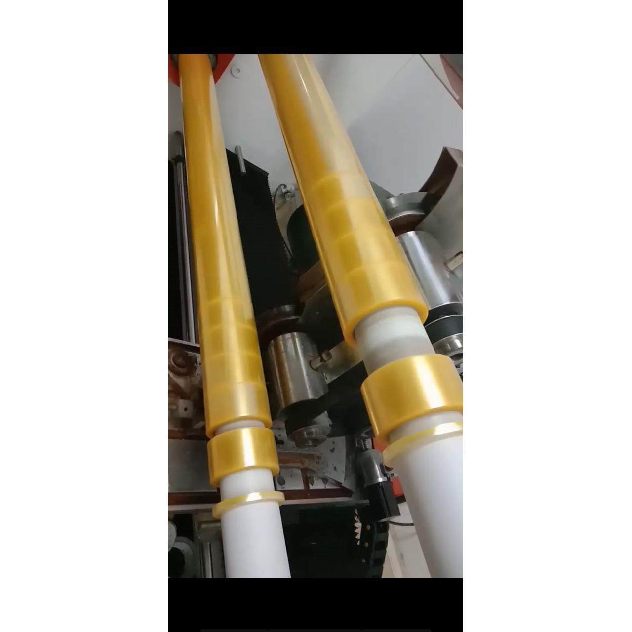 双轴胶带分切机切卷裁切美纹纸双面胶地板胶玛拉胶带PVC高温胶带,五金/工具,其他包装设备,淘宝优惠券,粉丝福利购,淘宝优惠卷