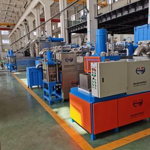 永捷·干冰机，保温箱