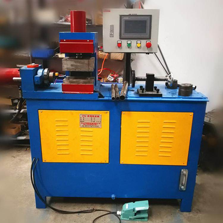 广东圆美机械38轻型缩管机 管端成型机缩口 扩口机扩管机,五金/工具,其他机械五金,淘宝优惠券,粉丝福利购,淘宝优惠卷
