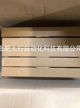 韩国GEMTECH全系列优势供应，SKLA235