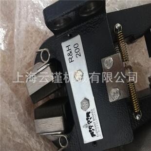 特价销售SHC气缸SHC维修包SHC液压缸SHC油缸上海销售NALK40*180CA