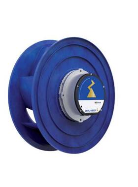 RH56C-4DK.6N.1R 施乐百风扇 RH56C-4DK.6N.1R原装