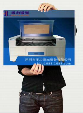 2025POM厂家 黑色聚甲醛棒 白色赛钢棒 POM棒激光切割机