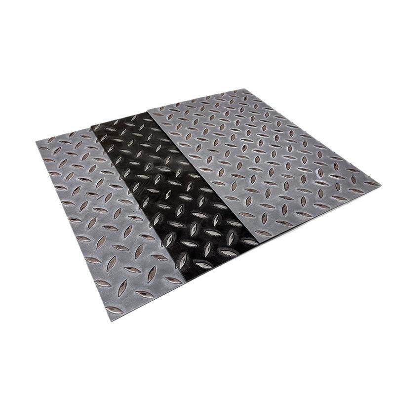 厂家仿钢板纹PVC地胶阻燃防水抗压浮雕耐磨健身车间石塑地板,家装主材,PVC地板,淘宝优惠券,粉丝福利购,淘宝优惠卷