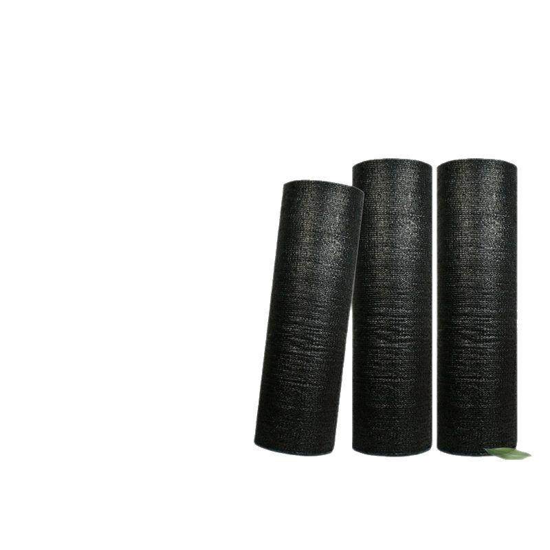 大棚花卉农用遮阳网户外庭院加密加厚黑色防晒网果蔬养殖遮阳网,农机/农具/农膜,农用遮阳网,淘宝优惠券,粉丝福利购,淘宝优惠卷