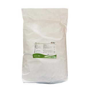 菊粉厂家直供菊粉食品级水溶性膳食纤维代加工菊粉益生元