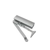 英格索兰安朗杰闭门器S8000 液压防火门闭门器 F明装