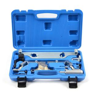 别克2.0T 2.4正时工具汽修汽保工具汽车正时工具发动机校准修理