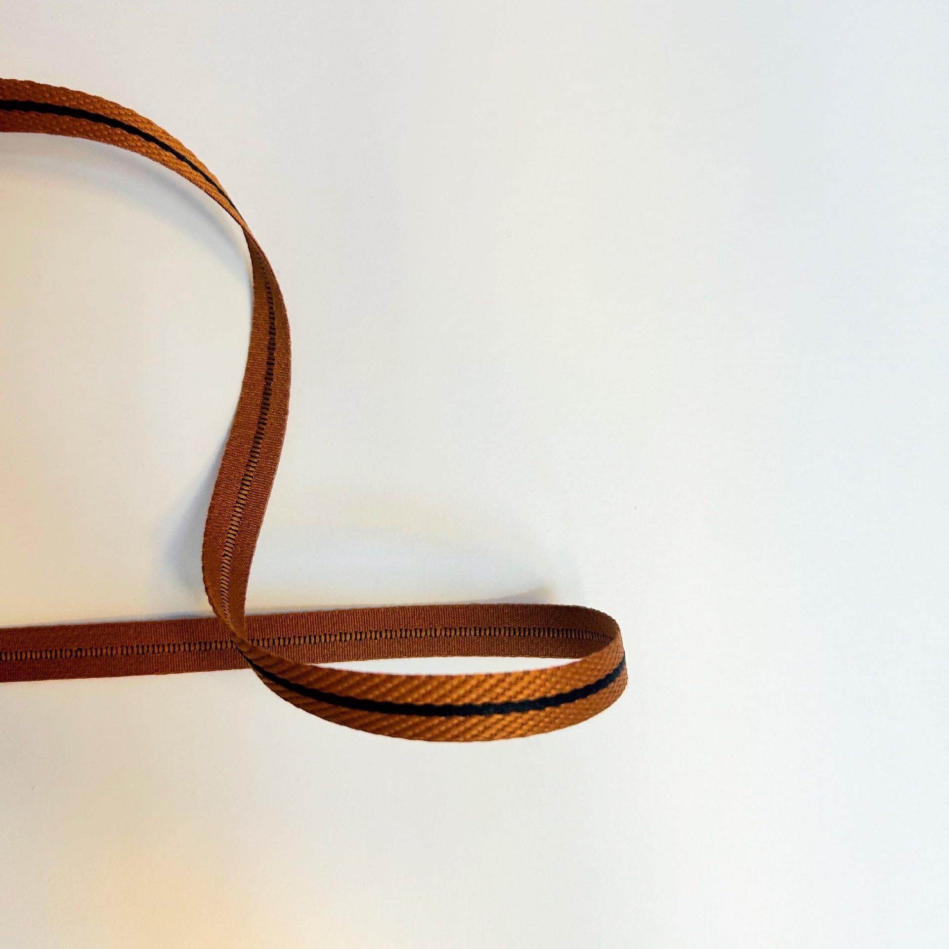 1cm宽涤纶织带服装辅料袖口/领口/腰部装饰可印LOGO厂家直销,纺织面料/辅料/配套,织带/丝带/缎带,淘宝优惠券,粉丝福利购,淘宝优惠卷