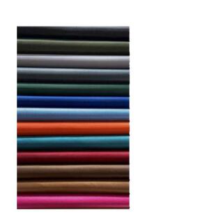 超强隔音酒吧帘子超静音门帘直播间马路边KTV专用隔音