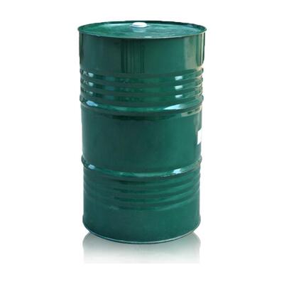 7710异壬酸异壬酯Radia7710润肤油脂蚕丝油柔润剂ININ