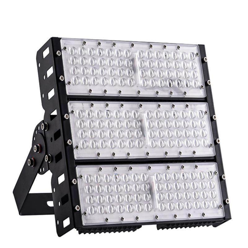 户外LED球场灯光高杆灯模组隧道照明工程品质投光灯足球篮球广场,家装灯饰光源,道路灯具/智慧路灯/智慧灯杆,淘宝优惠券,粉丝福利购,淘宝优惠卷