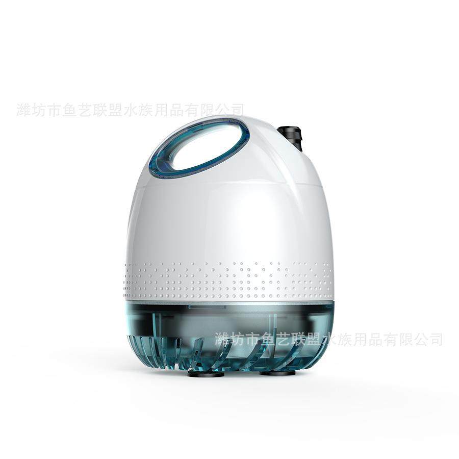 水族箱底部进水潜水泵静音抽水循环防干烧鱼缸过滤底吸水泵,宠物/宠物食品及用品,潜水泵,淘宝优惠券,粉丝福利购,淘宝优惠卷