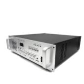 功放1000W1500瓦2000瓦定压合并式 壁挂吸顶音柱喇叭功放广播