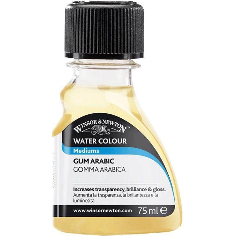 温莎牛顿水彩留白液水彩画工具专用留白胶颜料遮盖液遮挡白色墨水,玩具/童车/益智/积木/模型,颜料,淘宝优惠券,粉丝福利购,淘宝优惠卷