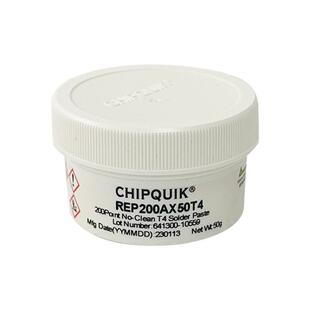 奇普奎克锡浆手机维修有铅无铅含银高温中温低温锡膏50g