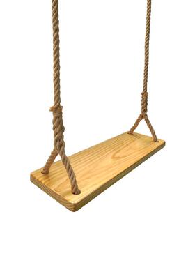 实质木千童儿室内户外家用装饰成人单双人庭院阳F959M856台秋民宿