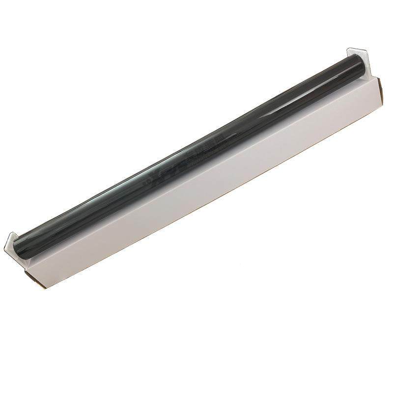 汽车太阳隔热玻璃705防晒射防爆磁控热反高全车工厂直销,汽车用品/电子/清洗/改装,玻璃防爆隔热膜,淘宝优惠券,粉丝福利购,淘宝优惠卷