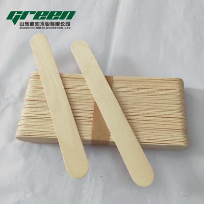 舌2板00332m一次压性m压舌板