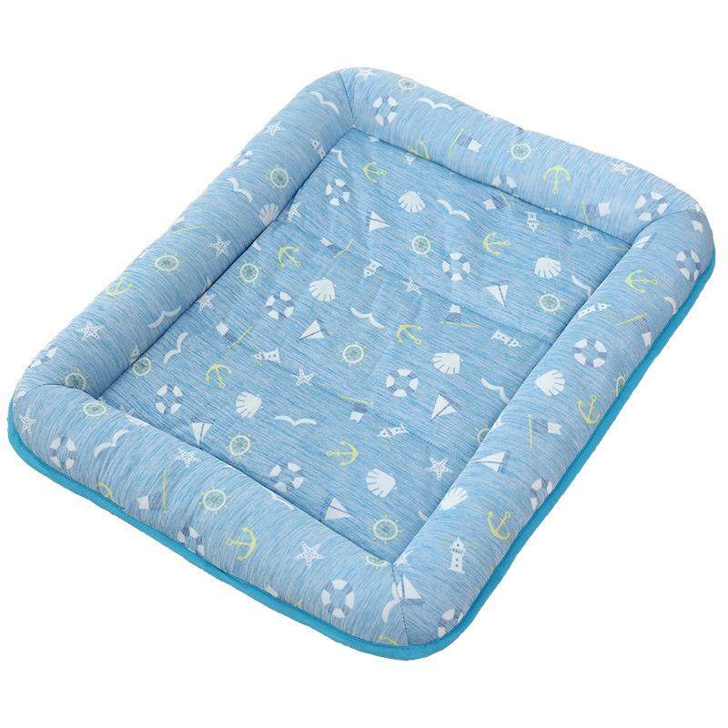 新款宠物垫接温触冷感狗垫猫垫透气ZQCJ046睡韩版宠物降子垫夏季,宠物/宠物食品及用品,猫狗垫子,淘宝优惠券,粉丝福利购,淘宝优惠卷