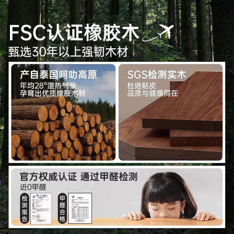 实木阶梯式花架置物架客厅阳台落地式摆放户外庭院多肉绿植放置架