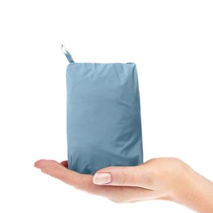 季 户外钓鱼防晒服防紫外皮肤ZY9920夏衣超女定制lo 薄防晒线衣男士