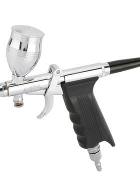 B喷M116BK喷笔116K模型上色笔186K墙绘画30喷泵181彩绘18A0漆