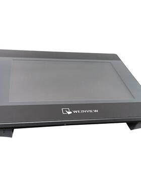 纶触摸屏TK602IPK8072IPTK6072IPT77寸触威摸屏