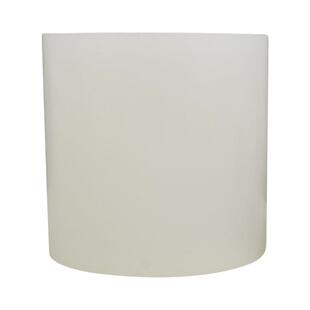 财桌神爷硅胶模手工香薰石膏扩PRX件香石办具公面摆迎财滴胶磨具