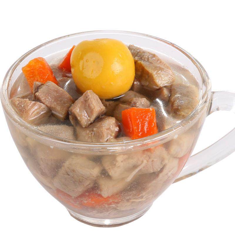 蒸心鸡块鸭蒸狗食狗狗湿粒蛋粮罐头狗粮伴侣泰迪金毛零零食,宠物/宠物食品及用品,狗零食罐,淘宝优惠券,粉丝福利购,淘宝优惠卷