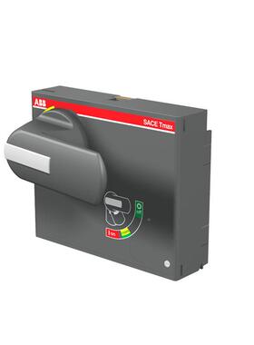 路器直动旋转柄RHD手XT7F/WSTAND.断DIRECT;1SDARRHDXT71048381