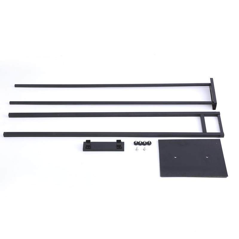 铁质kt板展架广架子印双面挂画支架立式斜面pop架展告板架水牌刷,商业/办公家具,X展架/易拉宝,淘宝优惠券,粉丝福利购,淘宝优惠卷